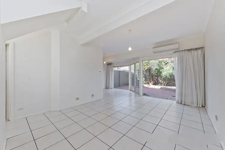 Third view of Homely house listing, 12 Bowen Street, Kensington SA 5068