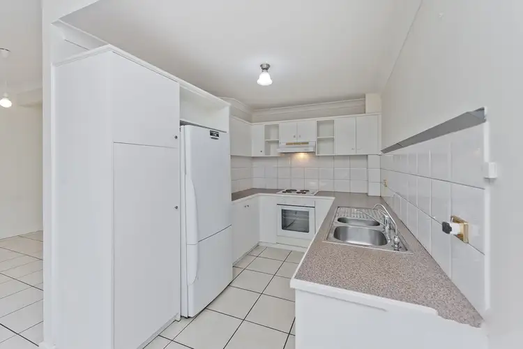Fourth view of Homely house listing, 12 Bowen Street, Kensington SA 5068