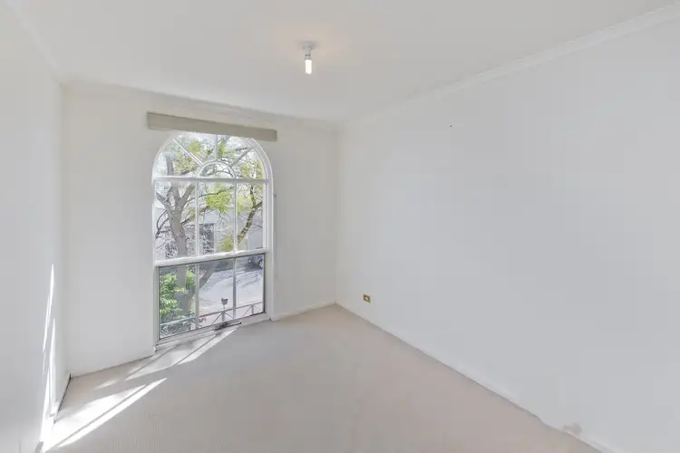 Sixth view of Homely house listing, 12 Bowen Street, Kensington SA 5068