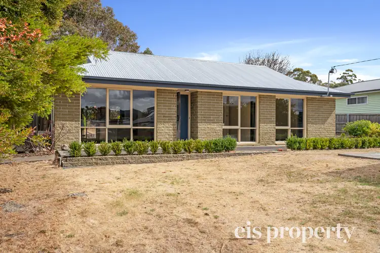 1/17 Reeve Street