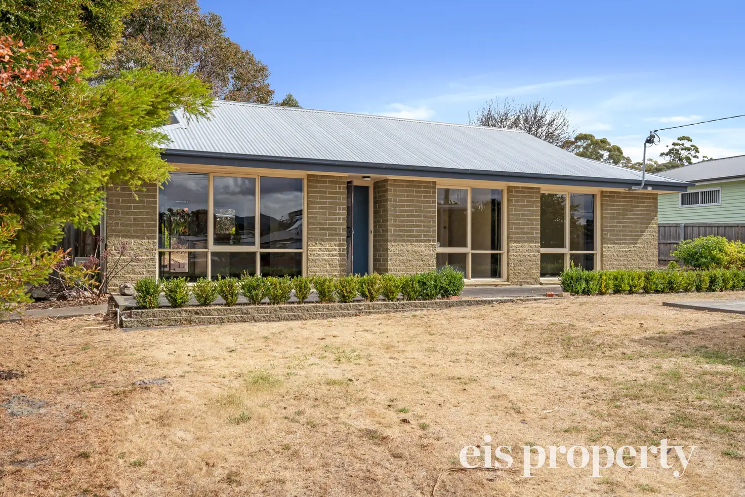 Main view of Homely villa listing, 1/17 Reeve Street, Campania TAS 7026