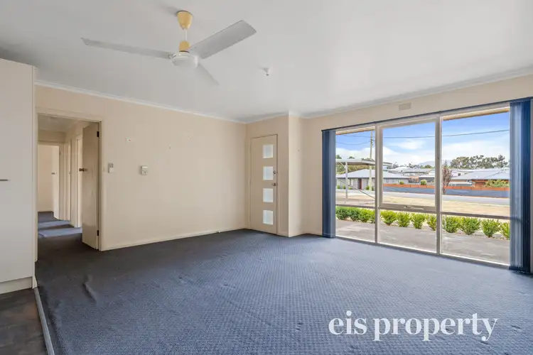 Fourth view of Homely villa listing, 1/17 Reeve Street, Campania TAS 7026