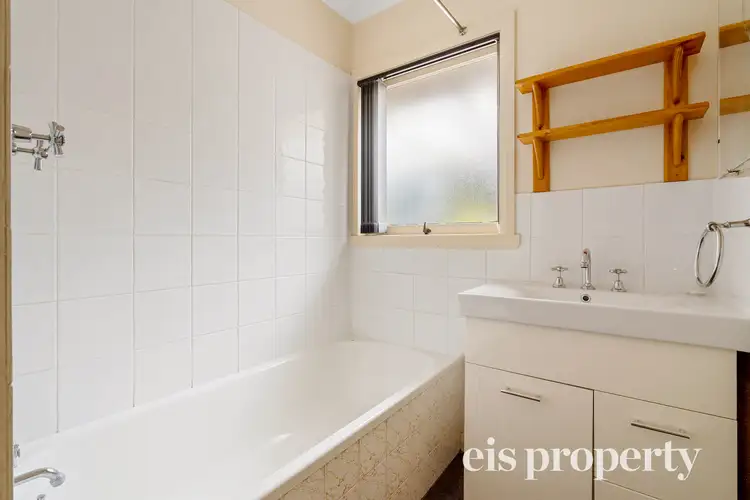 Sixth view of Homely villa listing, 1/17 Reeve Street, Campania TAS 7026