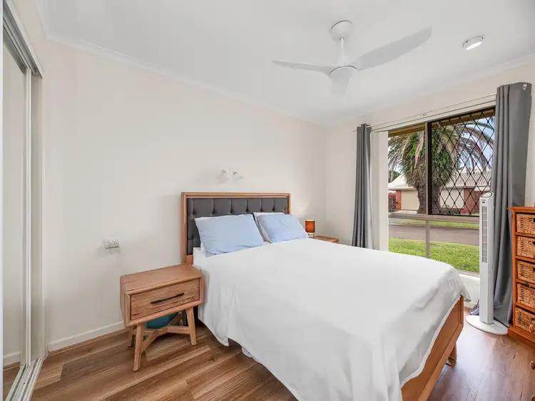 Fourth view of Homely villa listing, 4/15 Townsend Road, Buderim QLD 4556