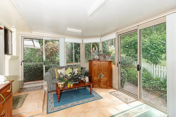 Second view of Homely house listing, 30 Reserve Road, Wangi Wangi NSW 2267