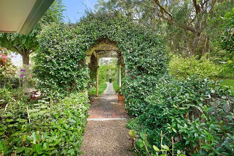 Fourth view of Homely house listing, 30 Reserve Road, Wangi Wangi NSW 2267