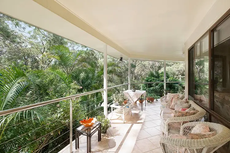 Seventh view of Homely house listing, 30 Reserve Road, Wangi Wangi NSW 2267