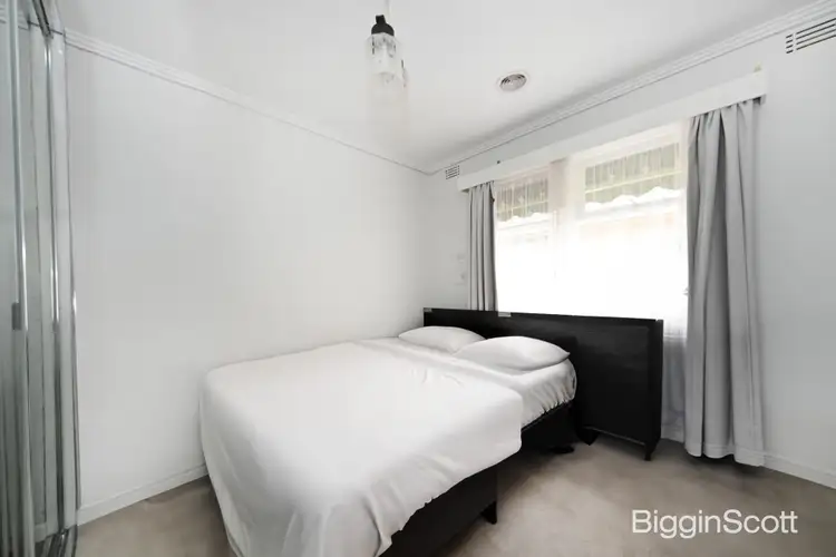 Fourth view of Homely unit listing, 1/21 Bevis Street, Mulgrave VIC 3170