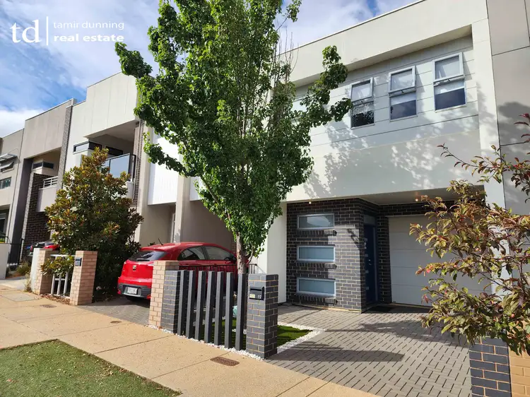 19 Albion Court, Mount Barker SA 5251