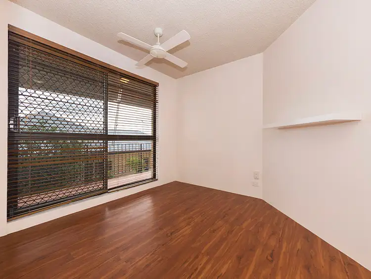 Fifth view of Homely unit listing, 1/17 Kingsford Street, Auchenflower QLD 4066
