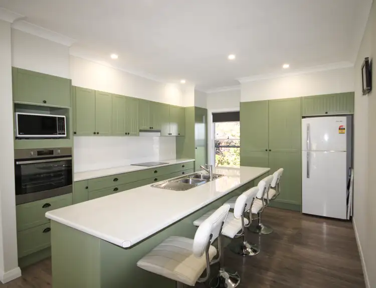 Fifth view of Homely house listing, 5 Melbourne Street, Naracoorte SA 5271