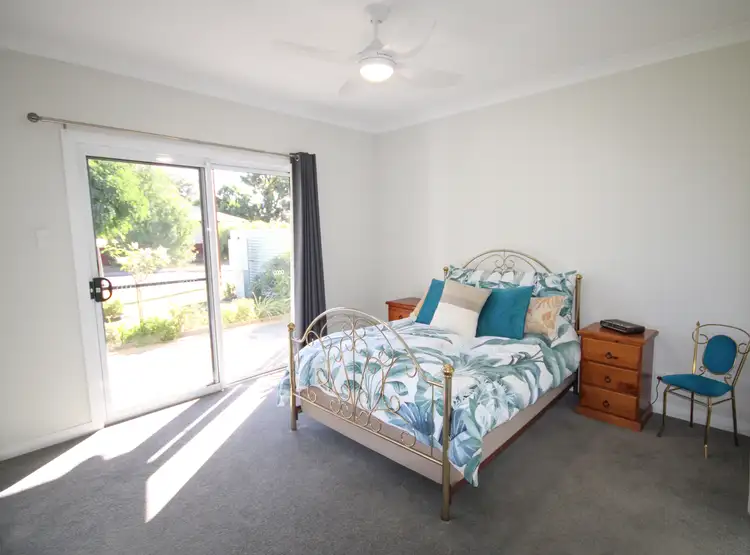 Sixth view of Homely house listing, 5 Melbourne Street, Naracoorte SA 5271