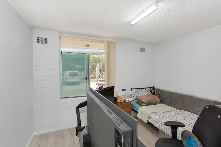Fourth view of Homely unit listing, 2/563 Ocean Drive, North Haven NSW 2443
