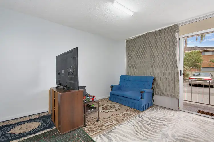 Fifth view of Homely unit listing, 2/563 Ocean Drive, North Haven NSW 2443