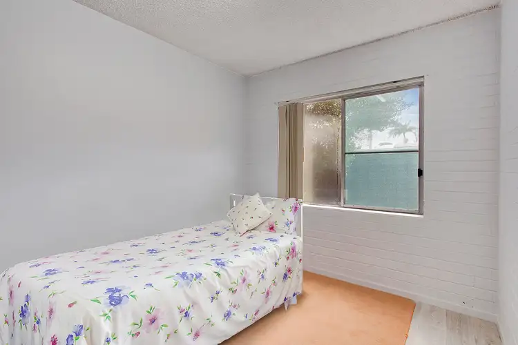 Sixth view of Homely unit listing, 2/563 Ocean Drive, North Haven NSW 2443