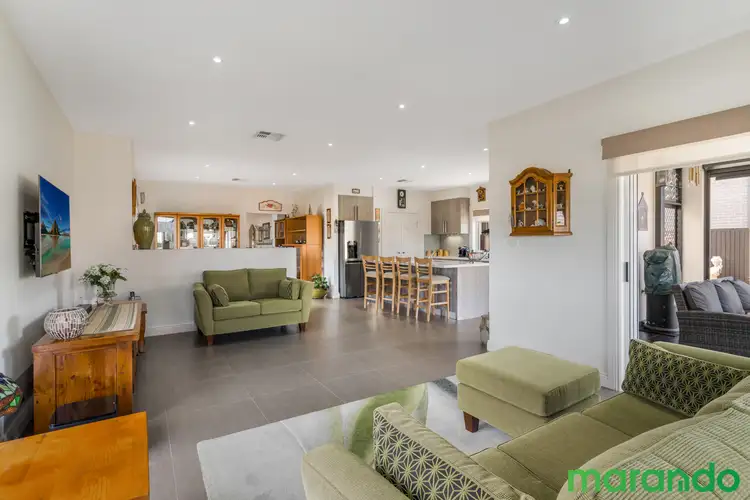 Third view of Homely house listing, 18 Bravo Avenue, Middleton Grange NSW 2171