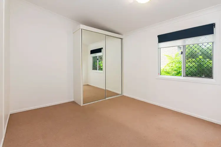 Sixth view of Homely unit listing, 5/89 Junction Road, Clayfield QLD 4011