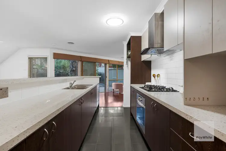 Sixth view of Homely townhouse listing, 8/6 Boadle Road, Bundoora VIC 3083