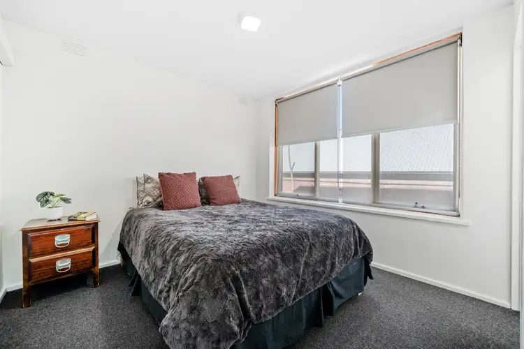Fourth view of Homely apartment listing, 5/54 Kneen Street, Fitzroy North VIC 3068