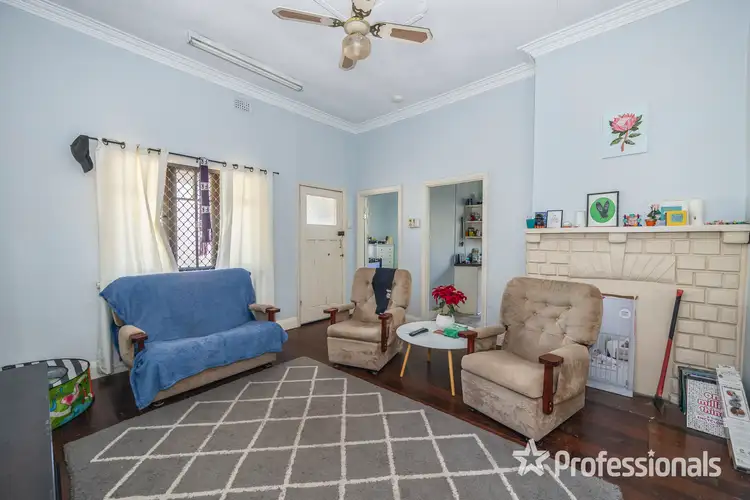 Third view of Homely house listing, 13 Marion Street, Eden Hill WA 6054