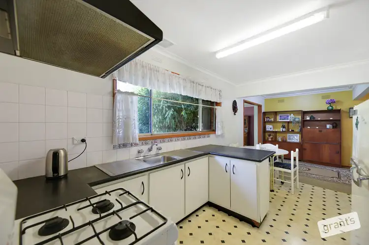 Second view of Homely house listing, 26 Forest Road, Ferntree Gully VIC 3156