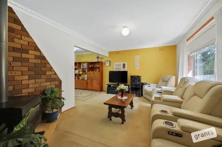 Third view of Homely house listing, 26 Forest Road, Ferntree Gully VIC 3156