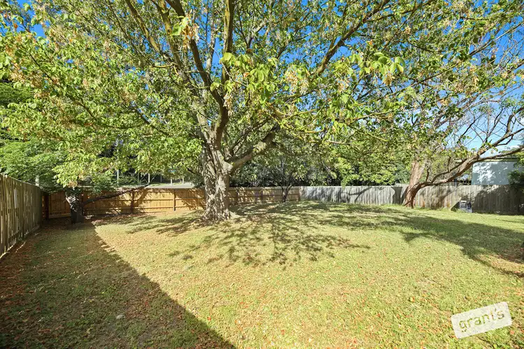 Fourth view of Homely house listing, 26 Forest Road, Ferntree Gully VIC 3156