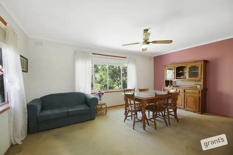 Fifth view of Homely house listing, 26 Forest Road, Ferntree Gully VIC 3156