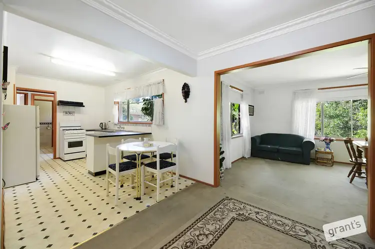 Sixth view of Homely house listing, 26 Forest Road, Ferntree Gully VIC 3156