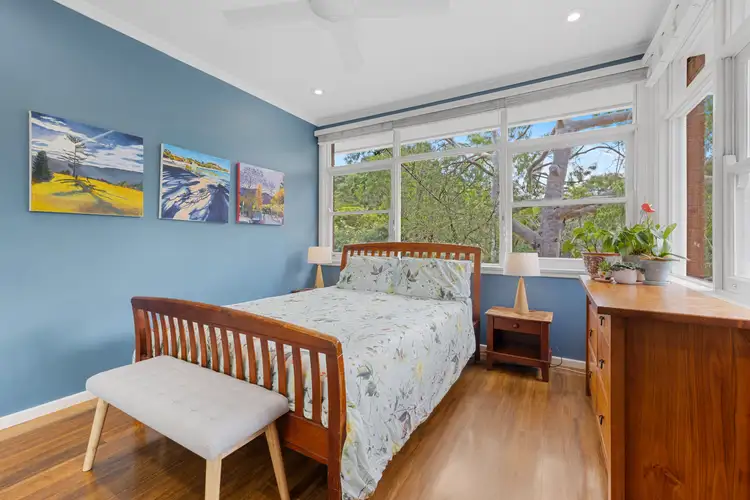 Sixth view of Homely house listing, 14 Kyogle Place, Grays Point NSW 2232