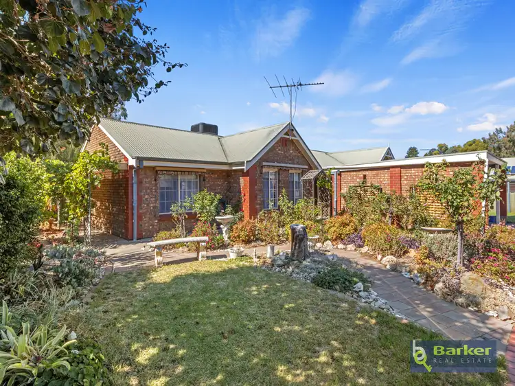 1/7A Victoria Terrace, Gawler SA 5118