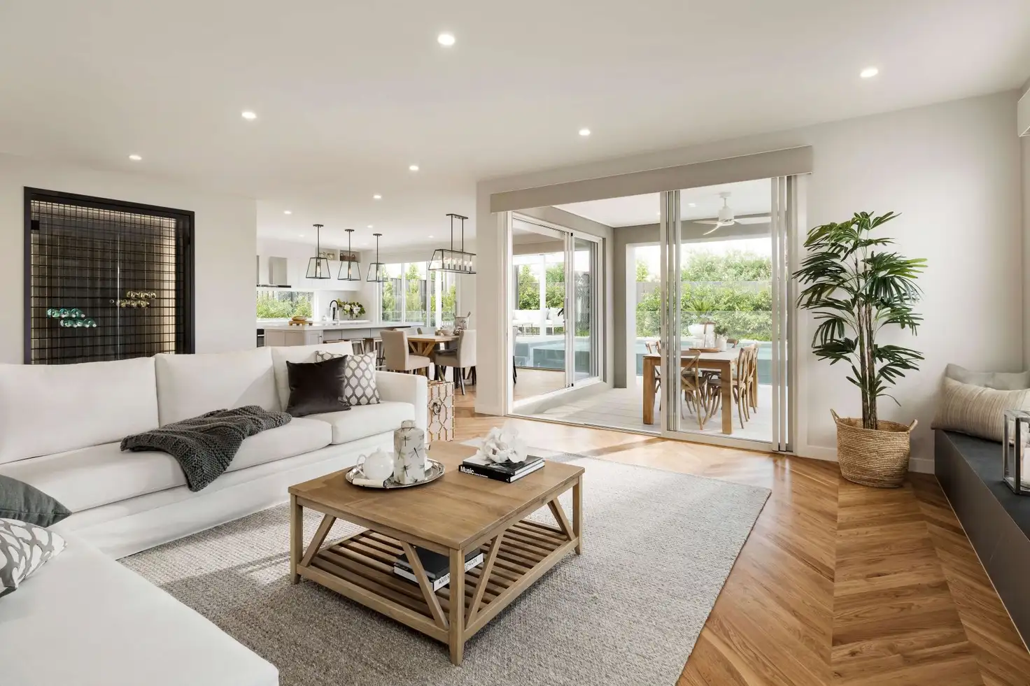 Main view of Homely semi-detached listing, Address available on request