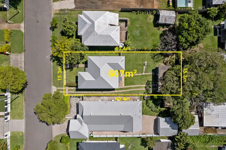 59 Royal Street, Virginia QLD 4014