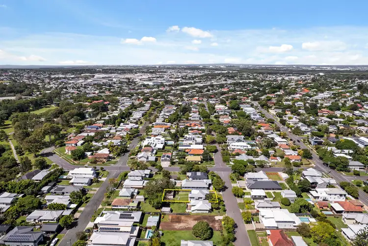 Fourth view of Homely house listing, 59 Royal Street, Virginia QLD 4014