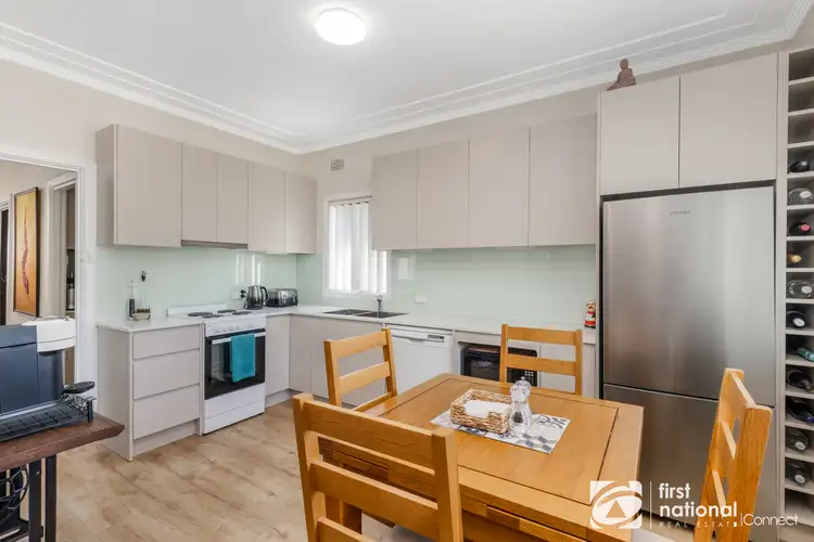 Third view of Homely house listing, 19 Vincent Street, Blacktown NSW 2148
