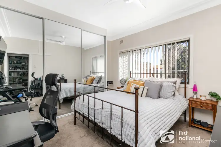 Fifth view of Homely house listing, 19 Vincent Street, Blacktown NSW 2148