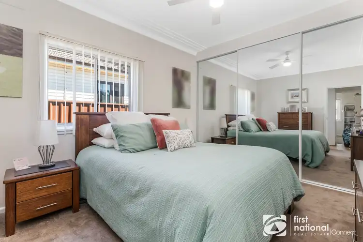 Sixth view of Homely house listing, 19 Vincent Street, Blacktown NSW 2148