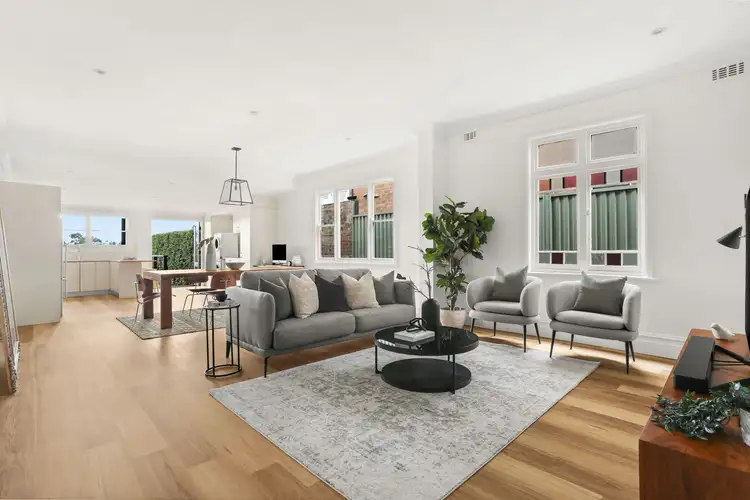 Third view of Homely house listing, 19 Salisbury Road, Kensington NSW 2033
