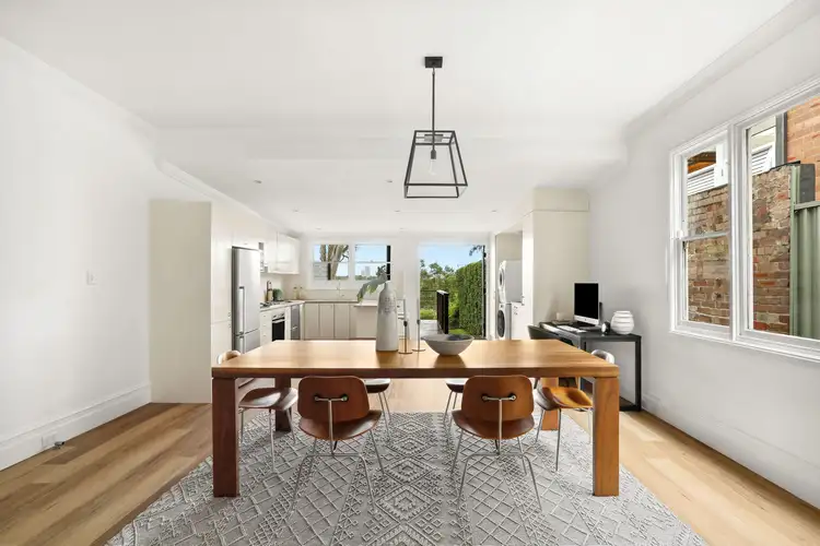 Fifth view of Homely house listing, 19 Salisbury Road, Kensington NSW 2033