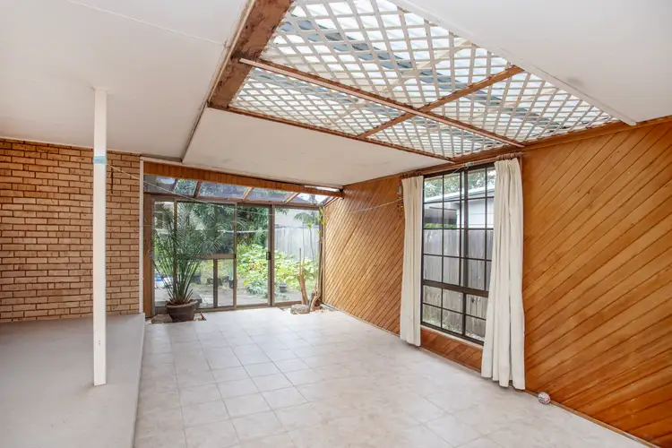 Third view of Homely house listing, 3 Apollo Close, Taree NSW 2430