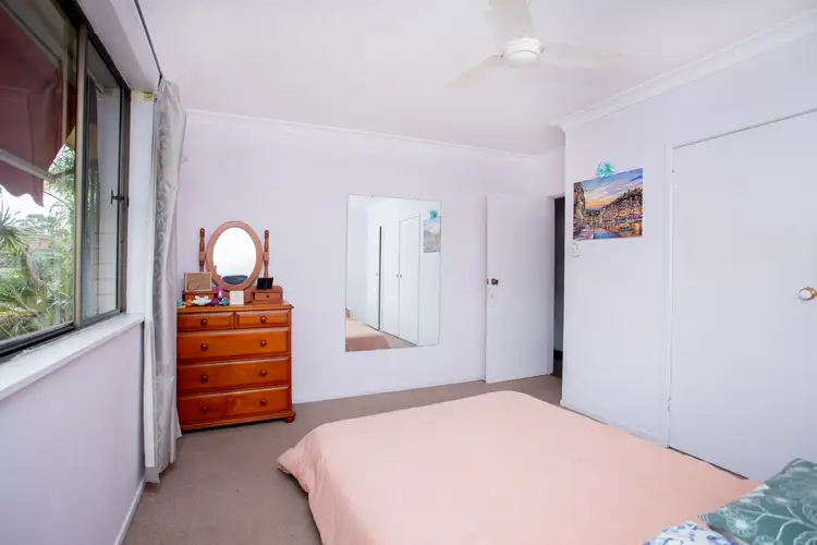 Fourth view of Homely house listing, 3 Apollo Close, Taree NSW 2430