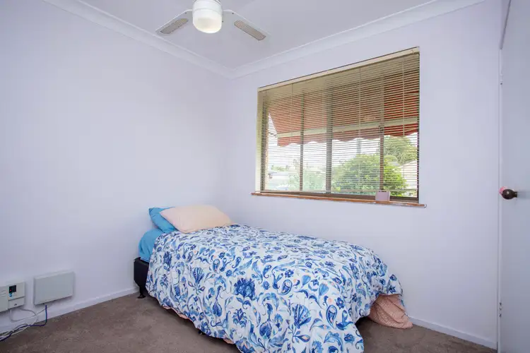 Fifth view of Homely house listing, 3 Apollo Close, Taree NSW 2430