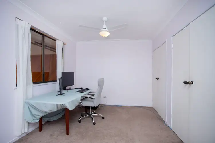 Sixth view of Homely house listing, 3 Apollo Close, Taree NSW 2430