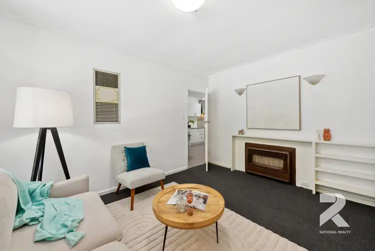 Second view of Homely house listing, 9 Kirawina Grove, Glenalta SA 5052