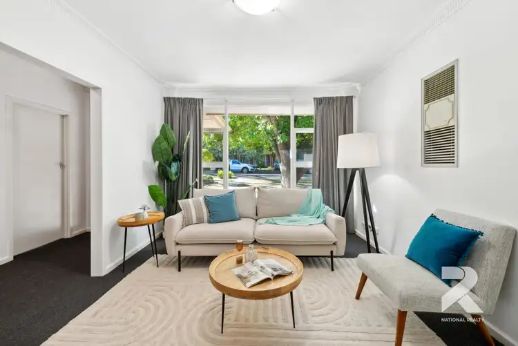 Third view of Homely house listing, 9 Kirawina Grove, Glenalta SA 5052