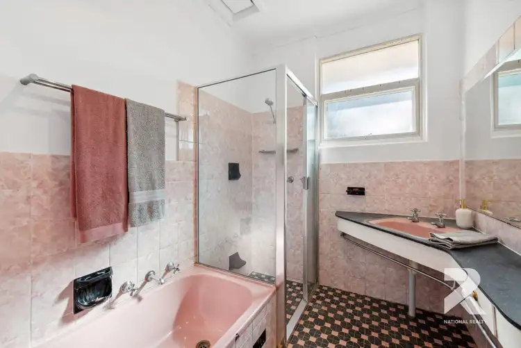 Sixth view of Homely house listing, 9 Kirawina Grove, Glenalta SA 5052