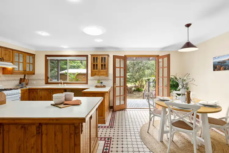 Main view of Homely house listing, 17 Connells Close, Mossy Point NSW 2537