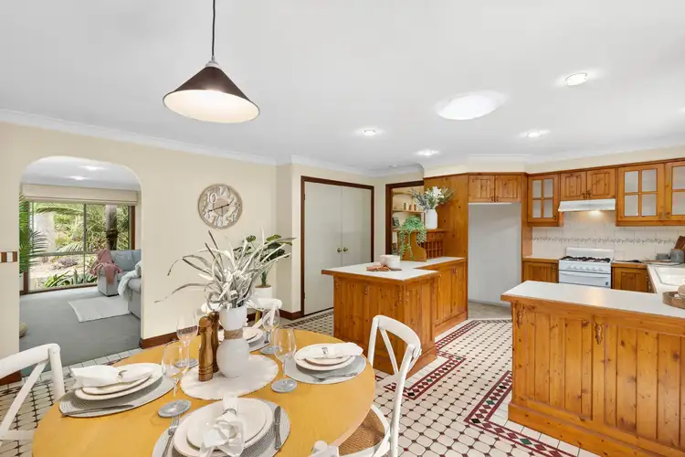 Third view of Homely house listing, 17 Connells Close, Mossy Point NSW 2537