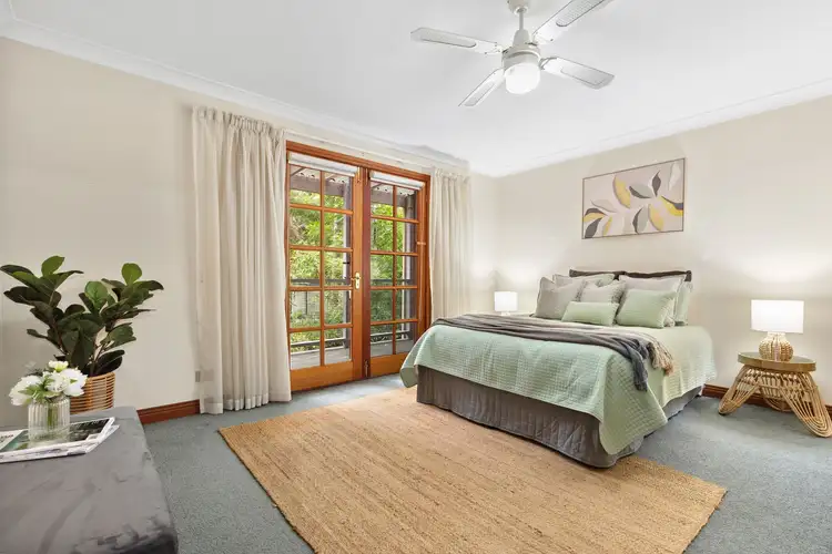 Fourth view of Homely house listing, 17 Connells Close, Mossy Point NSW 2537