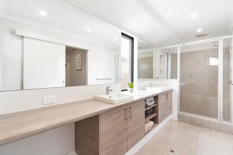Sixth view of Homely house listing, 13 Boolok Way, Capel WA 6271